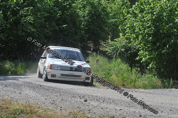 DSC_2614.JPG